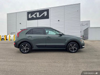 *All pictures are an accurate representation of vehicle being sold. Southland Kia is a Licensed AMVI... (image 5)