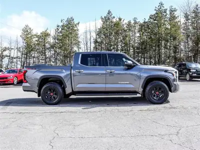 2023 Toyota Tundra Limited TRD Off-Road | One Owner | Fully Loaded | ORR MotorsDealer: ORR Motors Lo...