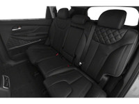 Lagoon Blue 4D Sport Utility I4 6-Speed Automatic with Shiftronic AWD | Heated Seats, | Bluetooth, |... (image 8)