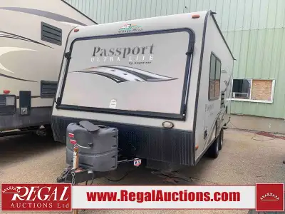 OFFERS WILL NOT BE ACCEPTED BY EMAIL OR PHONE ||||| REPO ||||| This vehicle will go on LIVE ONLINE A...
