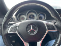 Air Conditioning, Bluetooth, Cruise Control, Power Folding Mirrors, Heated Mirrors’ Power Seats, Hea... (image 6)