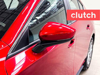 NO ACCIDENTS / CLEAN CARFAX / 1 OWNER / Climate Control, Bluetooth Music, Cruise Control and more! C... (image 8)