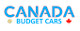 Canada Budget Cars