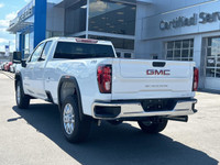 WAS: $93221 NOW: $82999 plus taxes and licensing feesDriven as demonstrator vehicle. Wallace Chevrol... (image 7)
