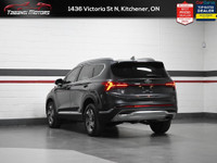 Cash Price: $36,995 Finance Price: $34,995 Low Mileage, Leather, Navigation, Panoramic Roof, Apple C... (image 5)