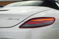 HST and licensing will be extra At B TOWN AUTO SALES we are not only Concerned about selling great u... (image 7)