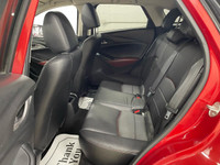 Anti-Lock Brakes;Driver Air Bag;Passenger Air Bag;Side Air Bag;Traction Control;Heated Mirrors;Power... (image 8)