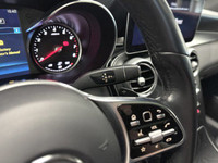 The 2023 Mercedes-Benz GLC 300 is a sophisticated luxury SUV that combines performance, comfort, and... (image 9)