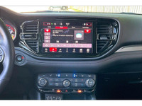 *6.89% promotional interest rate available on approved credit and qualifying vehicles (2022-2025 Pre... (image 5)