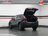 Cash Price: $37,995 Finance Price: $35,995 Low Mileage!, Apple Carplay, Android Auto, Heated Seats,... (image 7)