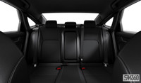 Engine: 2L 4cyl. L/100Km City: 0.0 L/100Km Hwy: 0.0 Safety Equipment Traffic Jam Assist ABS And Driv... (image 4)