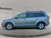 **Strickland's is home of the Hassle-Free car shopping experience. We make car buying fun, find your... (image 5)