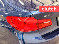 NO ACCIDENTS / CLEAN CARFAX / Auto Dimming Rearview Mirror, Front Heated Seats, Driver Seat Memory S... (image 9)