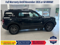 Heated seats, Power Options!! We take all trades and offer financing!! Bad credit or first time buye... (image 7)