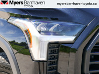 Low Mileage! Compare at $79974 - Our Live Market Price is just $76898! Thanks for looking. This 2025... (image 5)
