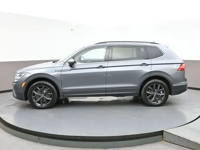 2024 Volkswagen Tiguan COMFORTLINE in Cars & Trucks in City of Halifax - Image 24