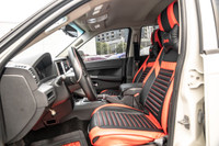 JEEP inspection can be arranged upon request! Highlighted Vehicle Features: BACKUP CAMERA , AC, CD,... (image 8)