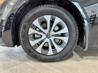 Feeling the urge for an eco-friendly and efficient ride? Look no further than the gently used 2025 T... (image 9)