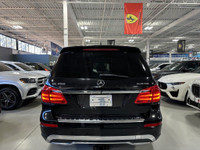**SPRING SPECIAL!** FEATURING : BLUETEC POWERED, 4MATIC AWD, 7 PASSENGER SEATING, INTELLIGENT LIGHT... (image 4)