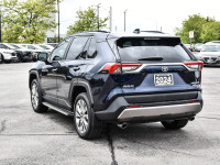 ACHILLES MAZDA CERTIFIED This Achilles Mazda Pre-Owned Vehicle offers enormous value. Our all-inclus... (image 6)