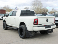 Adds: 2 Inch BDS Lift With NX Shocks & Black Shock Boots Fuel D867 Arc 20 Wheels 35 Inch Toyo Open C... (image 2)