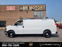 No accident vehicle with Lots of Options! Call (905) 791-3300 - Grey Fabric interior, - Air Conditio... (image 4)