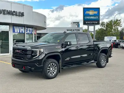 Engine: 8 Cylinder Engine 6.2L/376CI L/100Km City: 15.4 L/100Km Hwy: 12.3 Safety Equipment Airbags,...