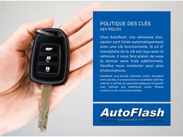 2019 Honda Civic Sedan TOURING, CUIR, DEMARREUR, TOIT, SIEGES CH in Cars & Trucks in Longueuil / South Shore - Image 34
