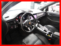 2020 PORSCHE MACAN AWD CARFAX VERIFIED, CLEAN TITLE 135,000KM HIGHWAY DRIVEN AUTOMATIC TRANSMISSION... (image 9)