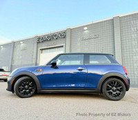 LOCATED AT 6899 52 AVE, RED DEER! HOURS: 10-6PM MONDAY-FRIDAY AND 11-3PM ON SATURDAY! TEXT/CALL TO B... (image 2)