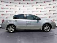Thanks for viewing our House Of Cars Macleod Trail inventory! AMVIC licensed dealer! The 2010 Nissan... (image 6)