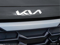 Come visit our London Kia team, you can find us at 1135 Wharncliffe Rd S, London, ON N6L 1J9, or cal... (image 8)