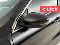 NO ACCIDENTS / CLEAN CARFAX / Auto Dimming Rearview Mirror, Front Heated Seats, Driver Seat Memory S... (image 9)