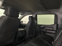 ALL VEHICLES COME CERTIFIED WITH A 90 POINT INSPECTION. Engine: 4 Cylinder Engine 2.7L/166CI L/100Km... (image 7)