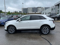 ACCIDENT FREE | HEATED SEATS | HEATED STEERING WHEEL | XM RADIO | HANDS FREE LIFTGATE | WIRELESS CHA... (image 1)