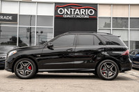 VEHICLE FEATURES: AIR CONDITIONING, POWER FOLDING MIRRORS, LEATHER SEATS, ADJUSTABLE STEERING WHEEL,... (image 1)
