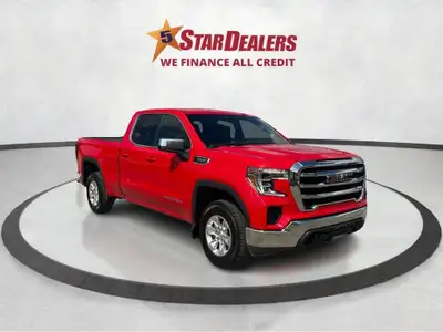 Looking for a Ford? Visit us at www.5StarDealer.com for view more like this vehicle. We have over 40...