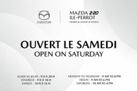 Bien équipé! FAITES VITE, inspection disponible! Opportunités de financement toujours disponible! We... (image 3)