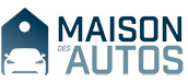 Maison Des Autos