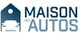 Maison Des Autos