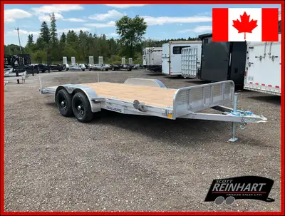 9890LB GVWR, 2 5200LB Spring Axles with Electric Brakes, 15 Inch Radial Tires, Black Steel Wheels, A...