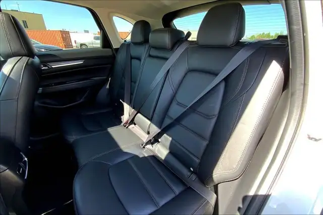 2020 Mazda Cx-5 GT AWD in Cars & Trucks in Edmonton - Image 27