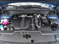 *Why choose 401 Dixie Hyundai for your next Hyundai?* Forget the trip to multiple Hyundai stores in... (image 5)