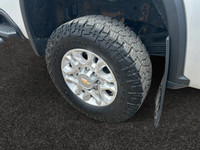 Check out this vehicle's pictures, features, options and specs, and let us know if you have any ques... (image 8)