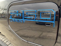 The 2025 Ford F-150 Lightning Lariat is a revolutionary electric pickup truck that embodies the perf... (image 3)
