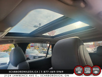 0 DOWN PAYMENT, FINANCE IS AVAILABLE from 3.95%. COMES WITH MAZDA CERTIFIED PRE-OWNED program POWER... (image 5)