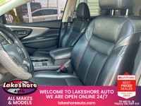 All Vehicles come with Car Proof so you know exactly what you're buying. All our vehicles are certif... (image 9)