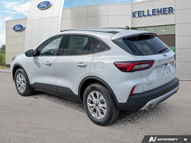 2025 Ford Escape Active in Cars & Trucks in Brandon - Image 3