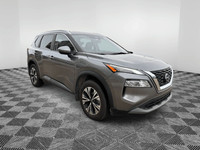 Power Sunroof Remote Start Heated seats Heated steering wheel Bluetooth Remote keyless entry Push bu... (image 6)