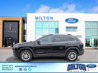 1 OWNER TRADE- V6 3.2L POWER PLANT- 9 SPEED TRANSMISSION-AWD- EXTRA OPTIONS ARE- COLD WEATHER GROUP-... (image 2)